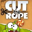 Cut the Rope