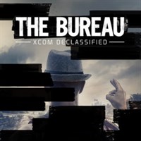 The Bureau: XCOM Declassified
