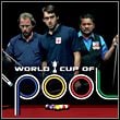 World Cup of Pool