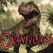 Carnivores