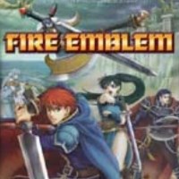 Fire Emblem