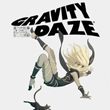 Gravity Rush