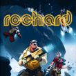 Rochard