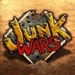 Junk Wars