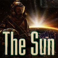 The Sun: Origin