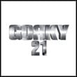 Gorky 21