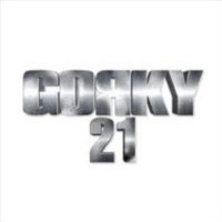 Gorky 21