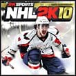 NHL 2K10