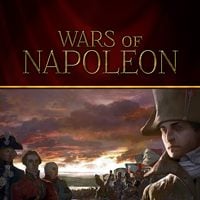 Wars of Napoleon