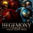 Hegemony Gold: Wars of Ancient Greece