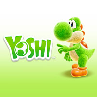 Yoshi (Switch) (Switch)