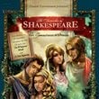 The Chronicles of Shakespeare: A Midsummer Night's Dream