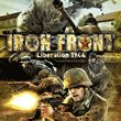 Iron Front: Liberation 1944