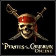 Pirates of the Caribbean Online