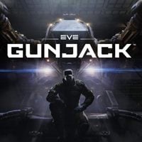 EVE: Gunjack