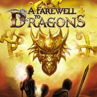 A Farewell to Dragons