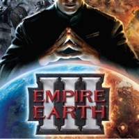 Empire Earth