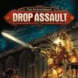 The Horus Heresy: Drop Assault