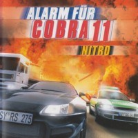 Alarm for Cobra 11: Nitro