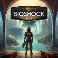 BioShock 4