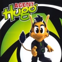 Agent Hugo