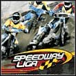 Speedway Liga