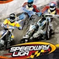 Speedway Liga