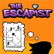 The Escapist