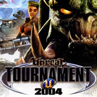 Unreal Tournament 2004 - Encyklopedia Gier