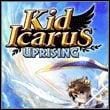 Kid Icarus: Uprising