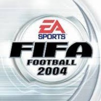 FIFA Football 2004