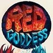 Red Goddess: Inner World