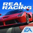 Real Racing 3 (AND)