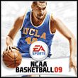 NCAA Basketball 09 (X360)