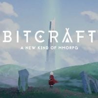 BitCraft