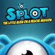 Splot