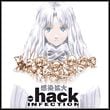 .hack//Infection Part 1