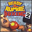 Ready 2 Rumble Boxing: Round 2