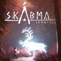 Skabma: Snowfall