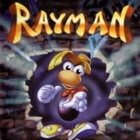 Rayman