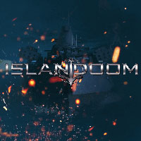 Islandoom (WWW)