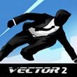 Vector 2