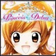 Princess Debut