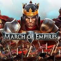 March of Empires