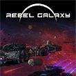 Rebel Galaxy