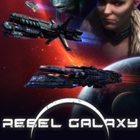 Rebel Galaxy