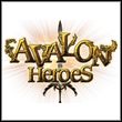 Avalon Heroes