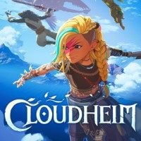 Cloudheim