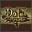 Dofus-Arena