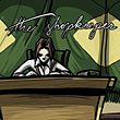 The Shopkeeper